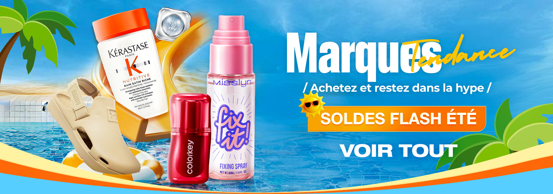 June Top Brands W2 sc 10050002144