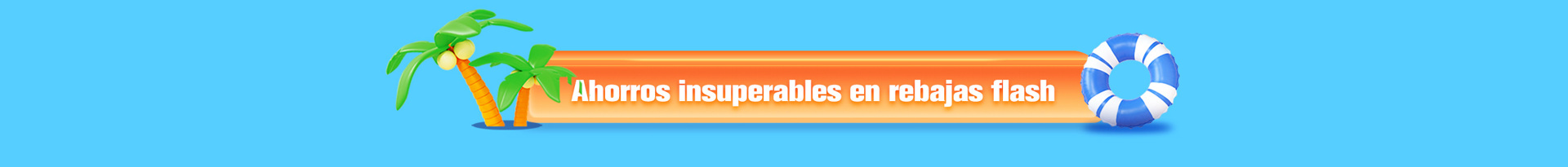 TB0630 Hot Selling sc 1005170655