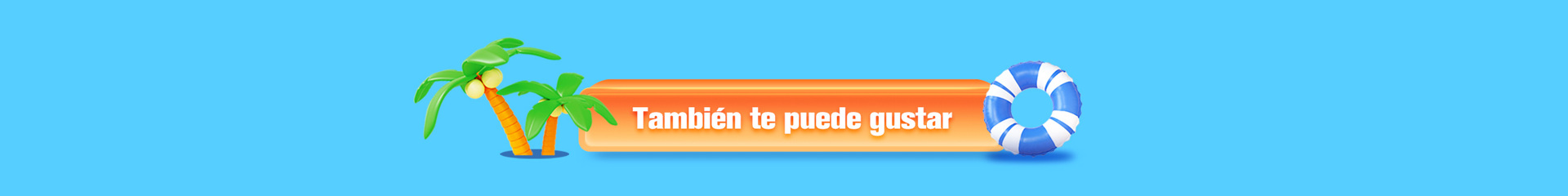 June Brands W2 sc 10050002143