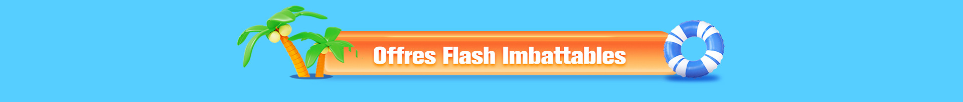 TB0630 Hot Selling sc 1005170655