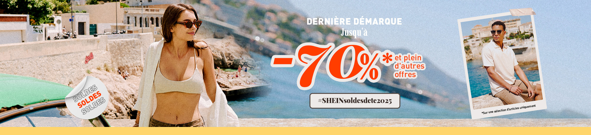 fr soldes 0707 sc 10050003988