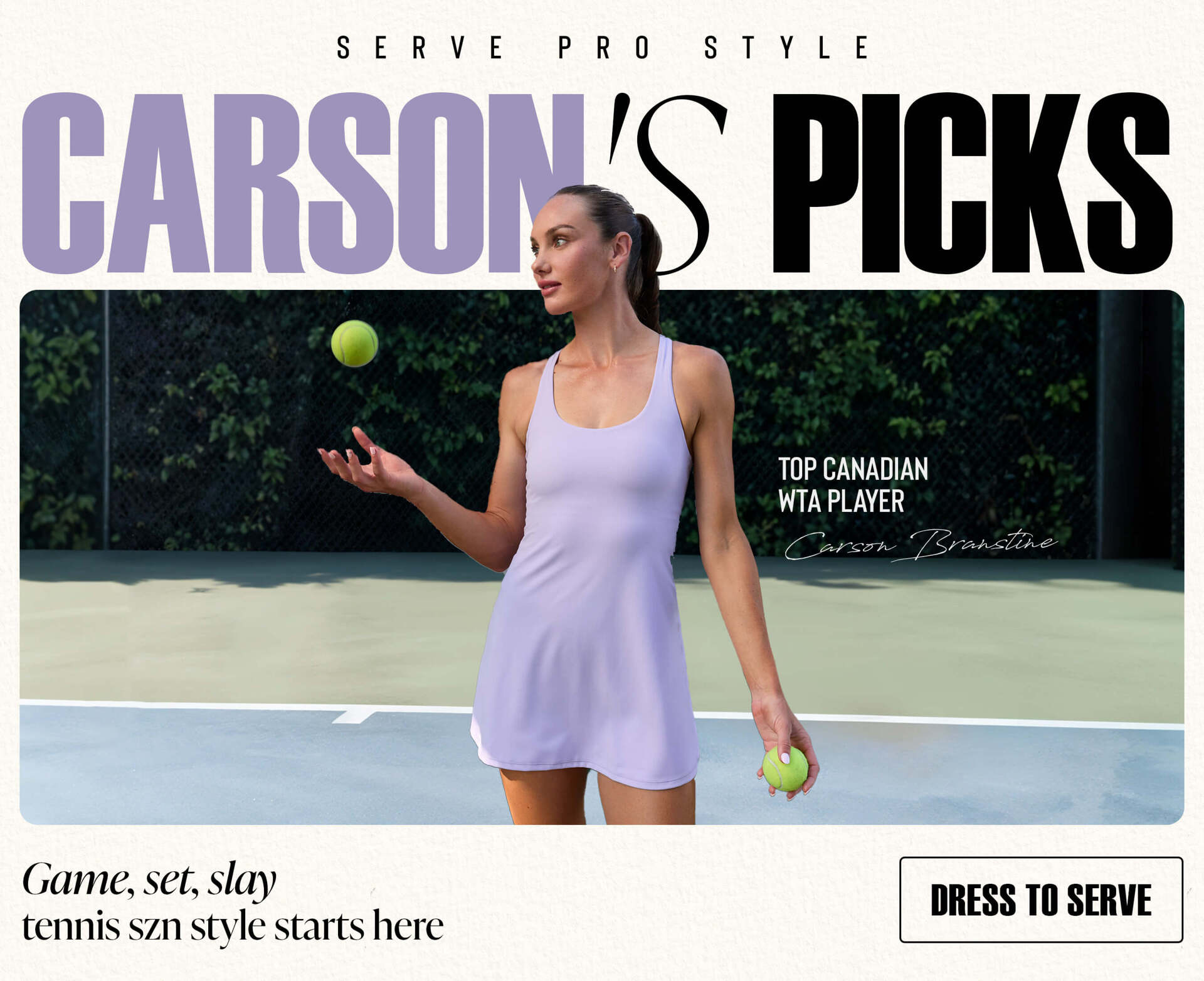 Carson Picks sc 10050004972