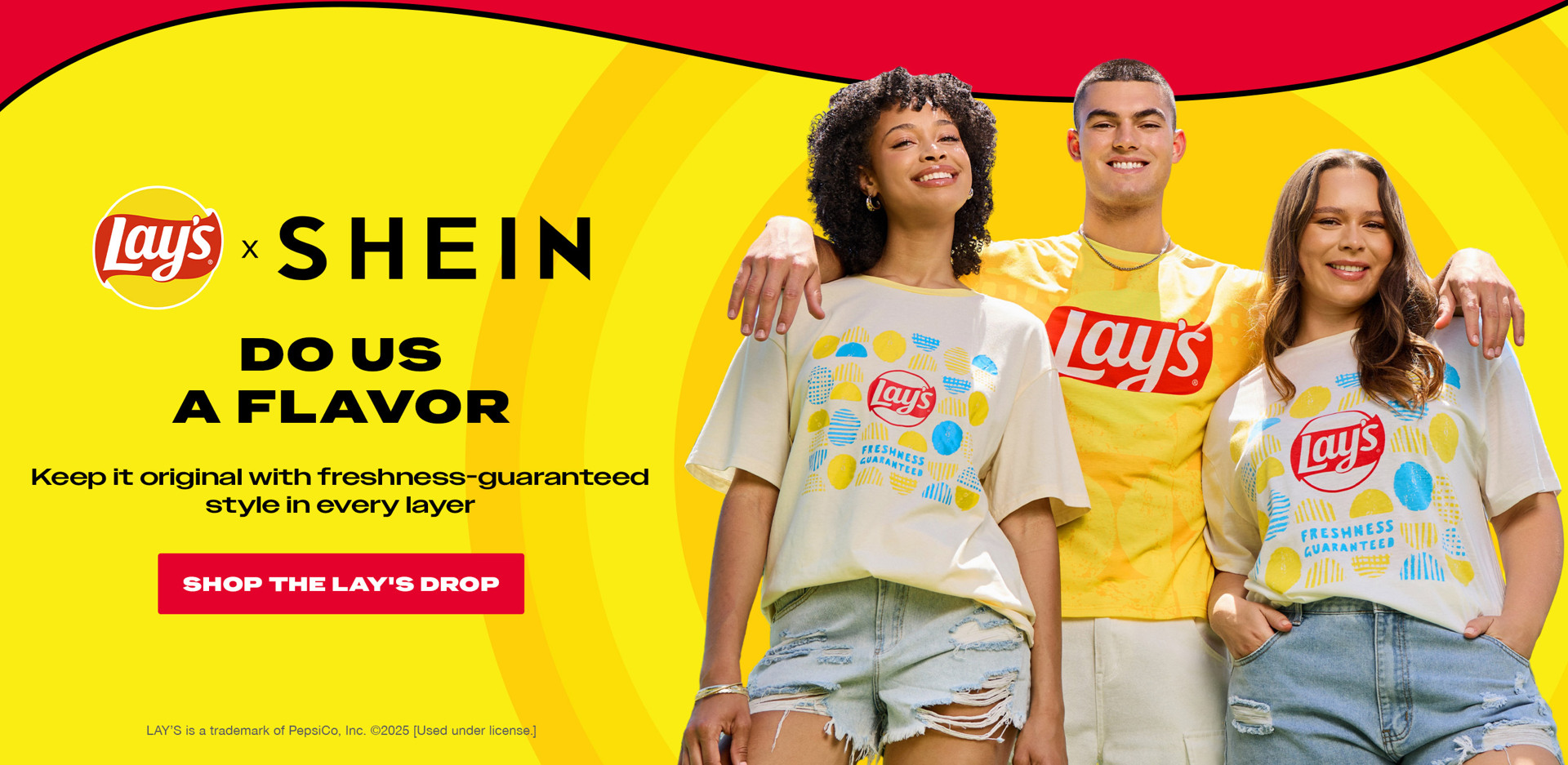 PepsiCo Lays sc 10050005864