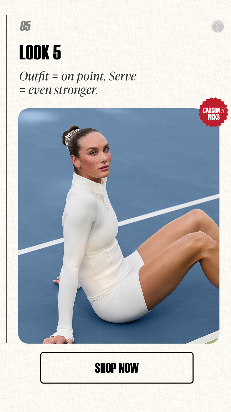 Carson Picks sc 10050004972