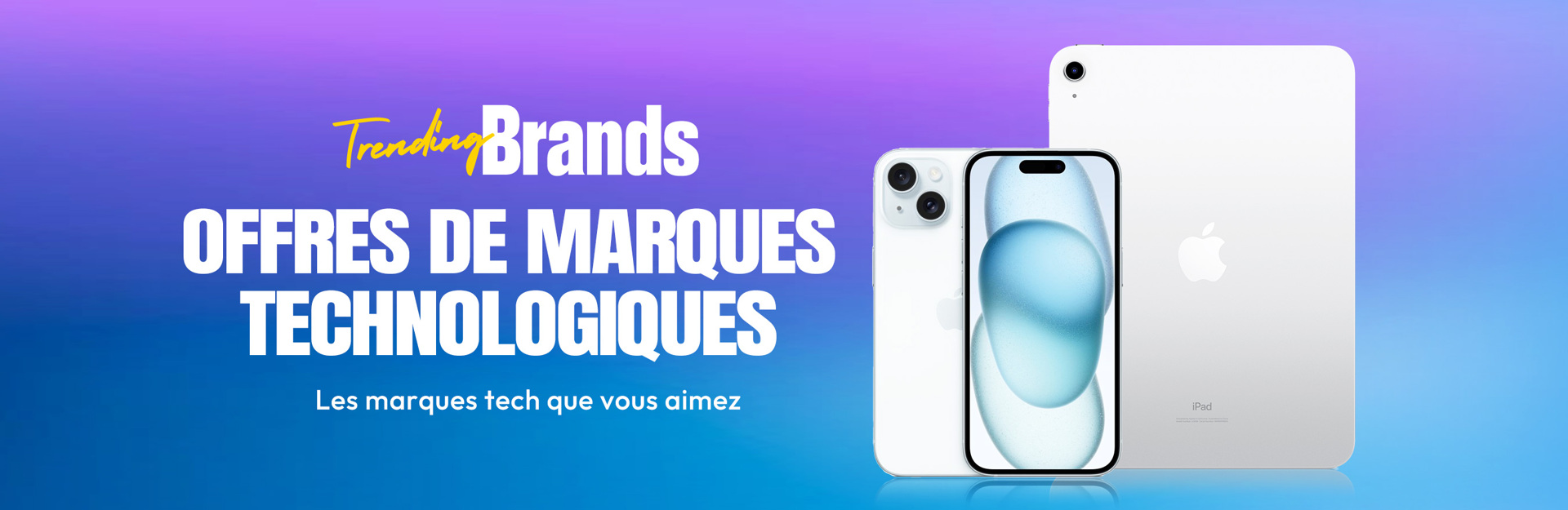 July Top Brands W2 sc 10050005024