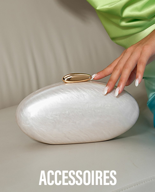 CUCCOO SZL All Accessories sc 10050006624