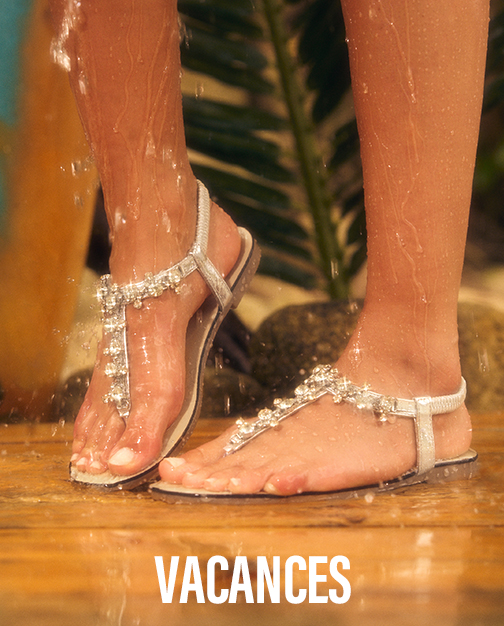 The Vacay Collection sc 0013611662