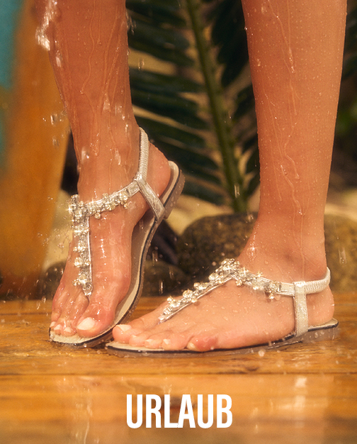 The Vacay Collection sc 0013611662