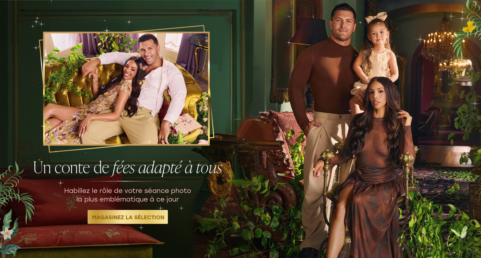 SHEIN x Scheana sc 10450006217