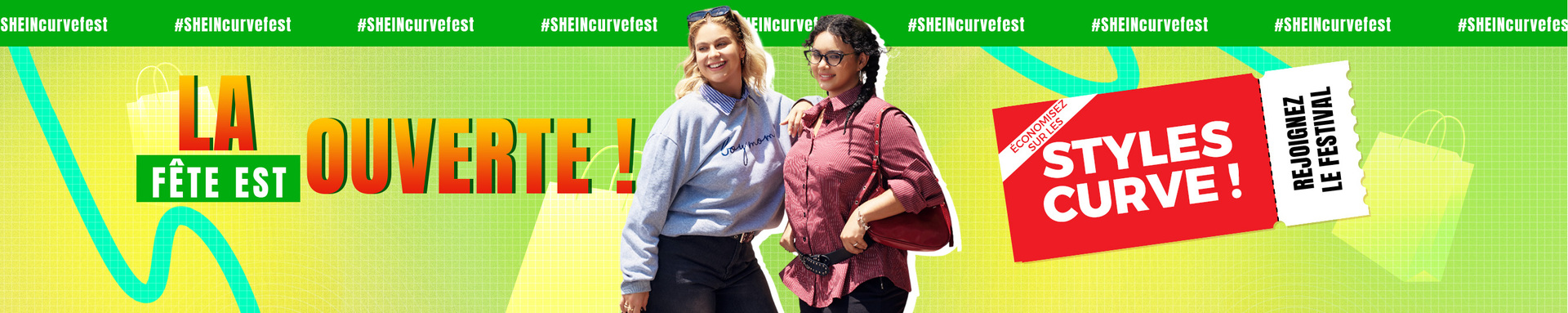 Discount sc 10050008073