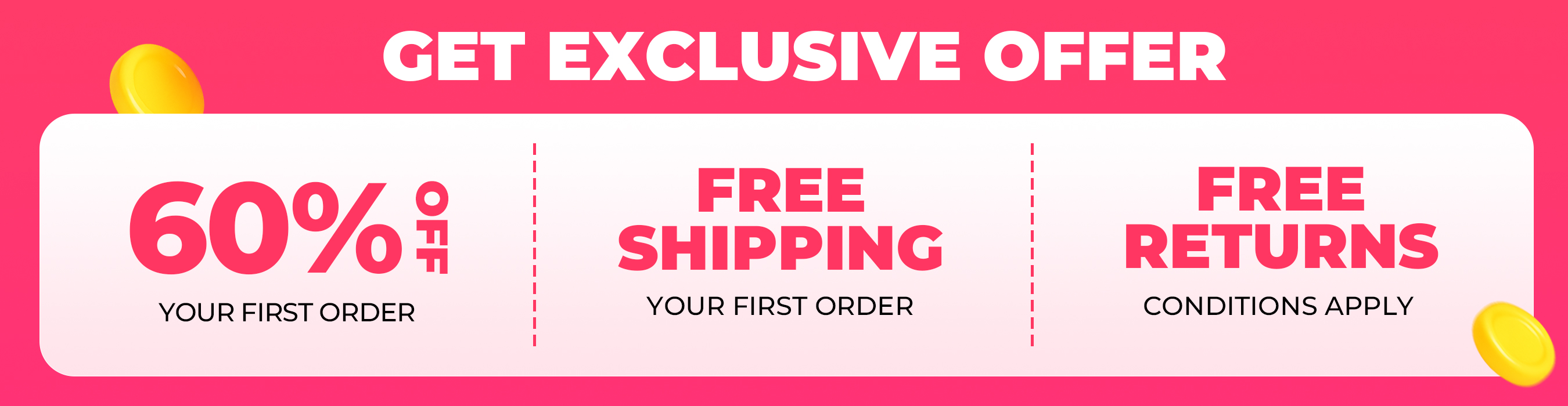 SHEIN SWIFT IMAGE