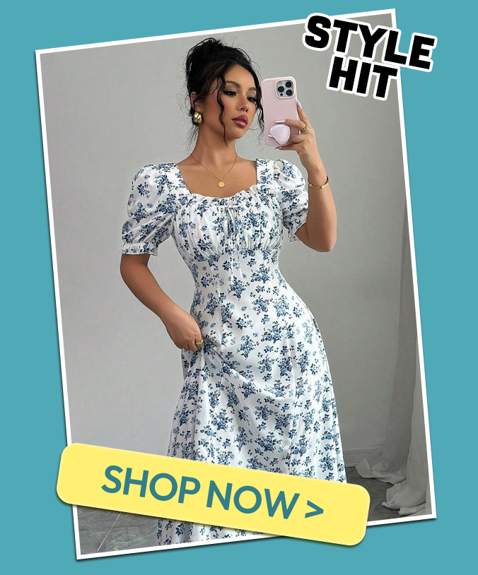 Style Hit sc 0295388042