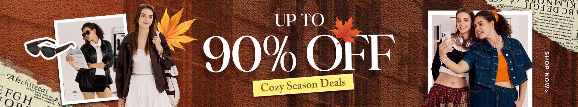 ALL SALE sc 0295369492