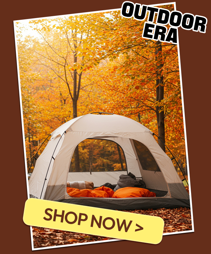 Outdoor Era sc 0295388047