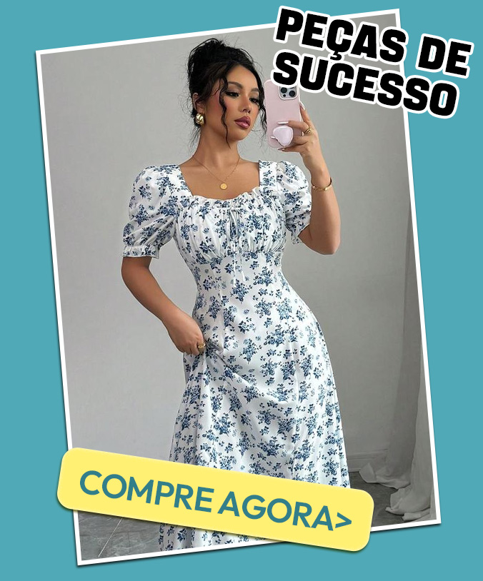 Style Hit sc 0295388042