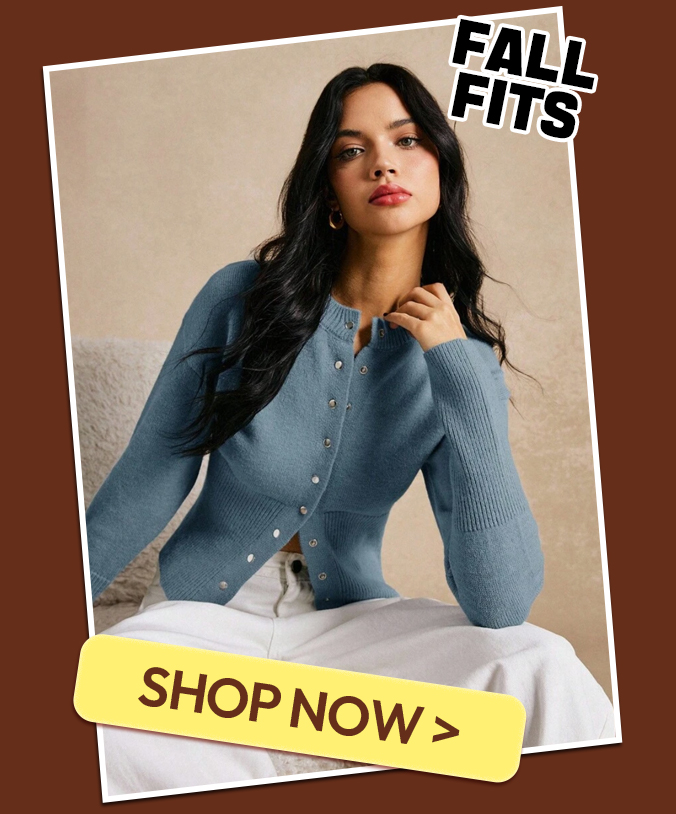 Fall Fits sc 0295388043