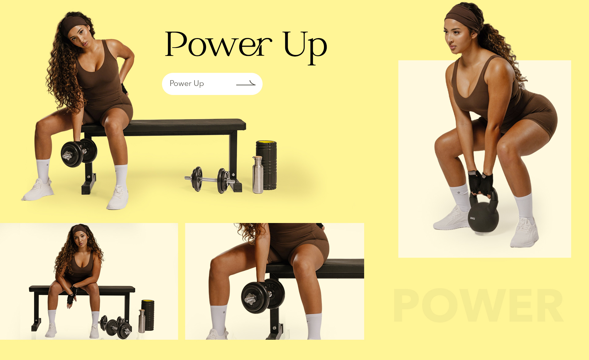 Glowmode sc 002389085