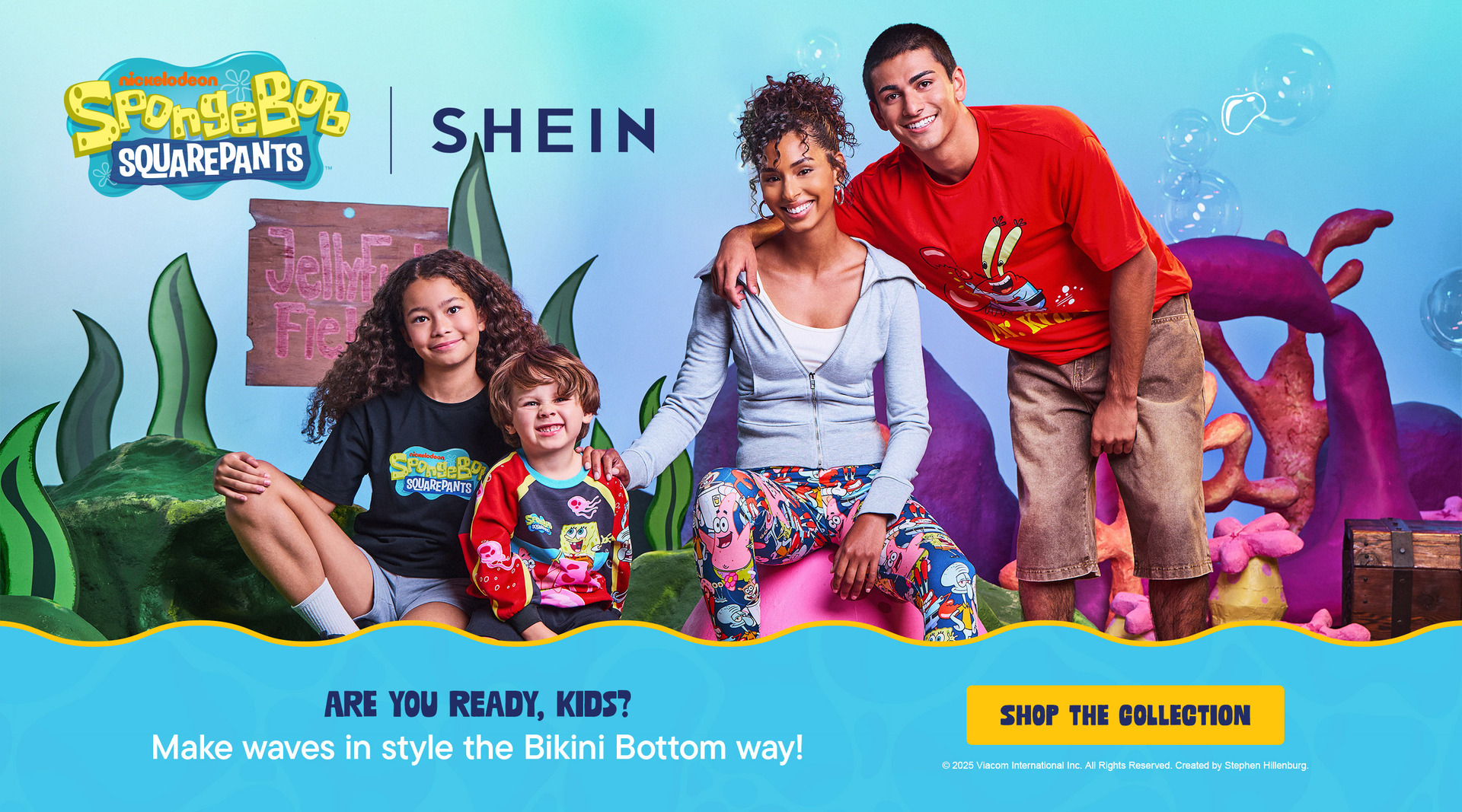 SpongeBob sc 10050013209