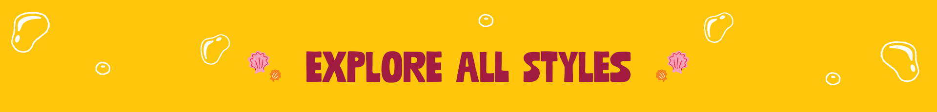 SpongeBob sc 10050013209