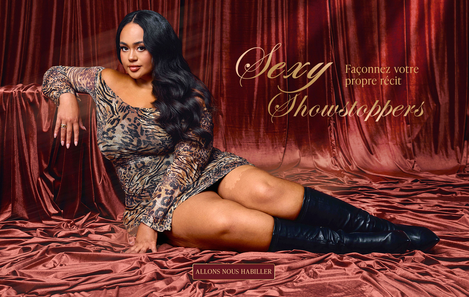 SHEIN X PHAITH sc 10450014477