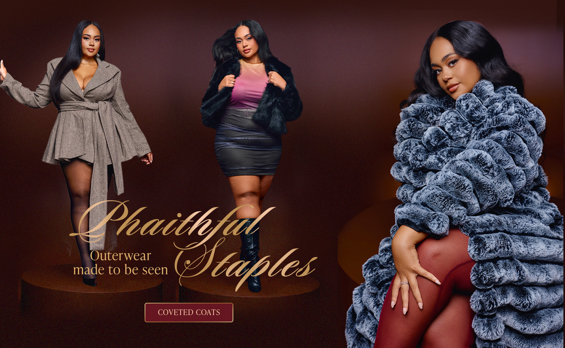 SHEIN X PHAITH sc 10450014477