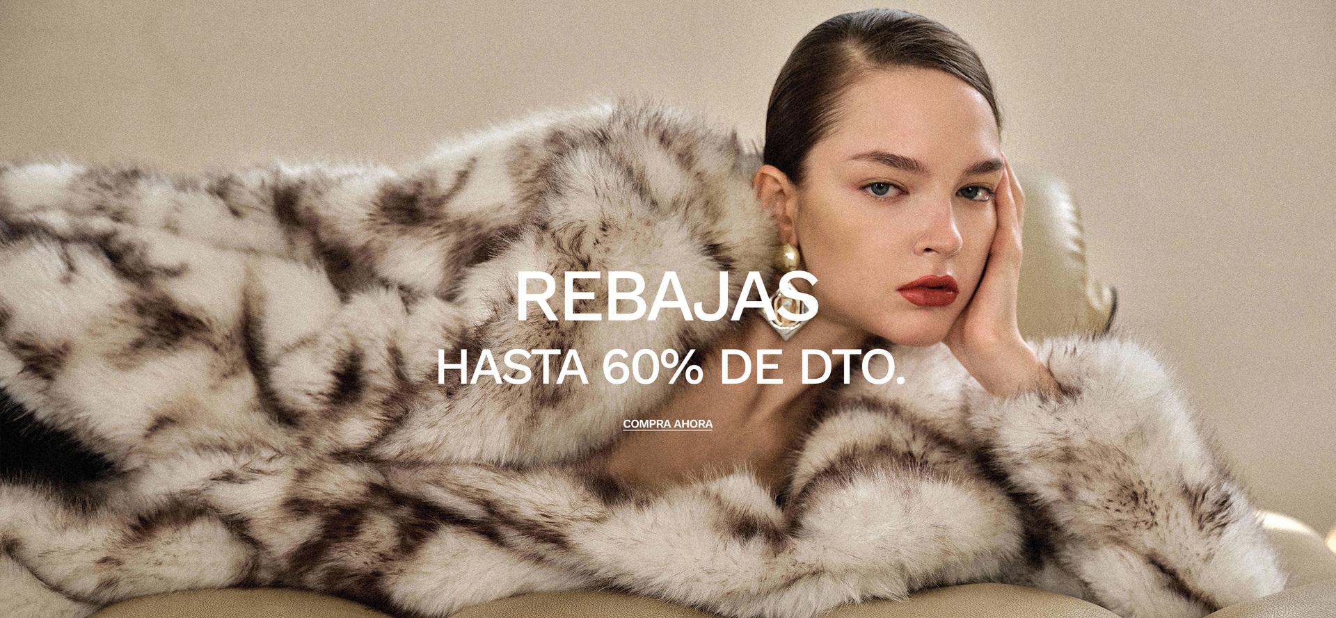 MOTF SALE sc 005280004