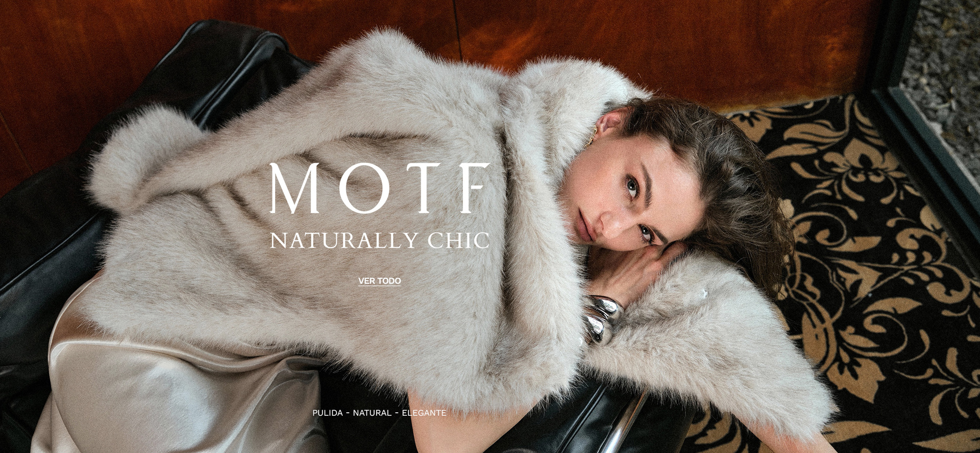 MOTF ALL sc 01474594