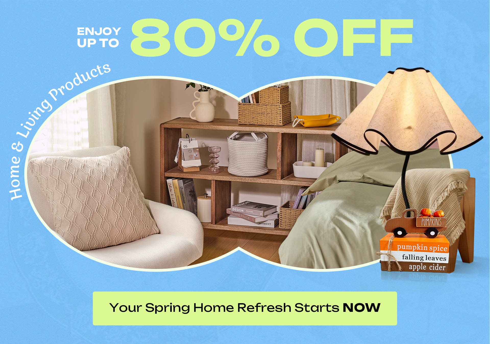 Spring Reno sc 10050018093