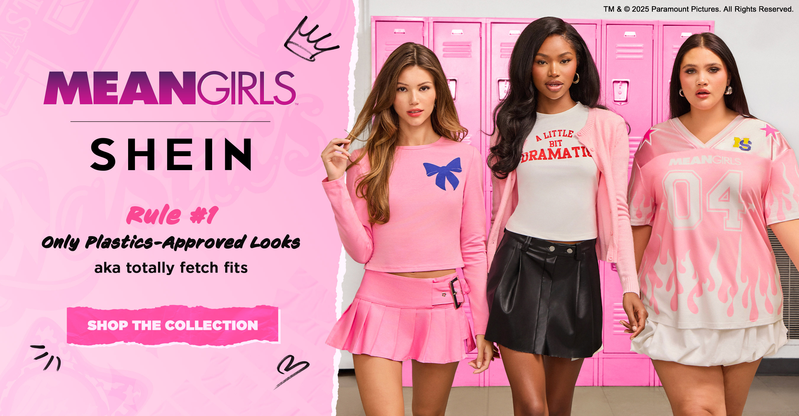 Mean Girls 2025 sc 10050017769