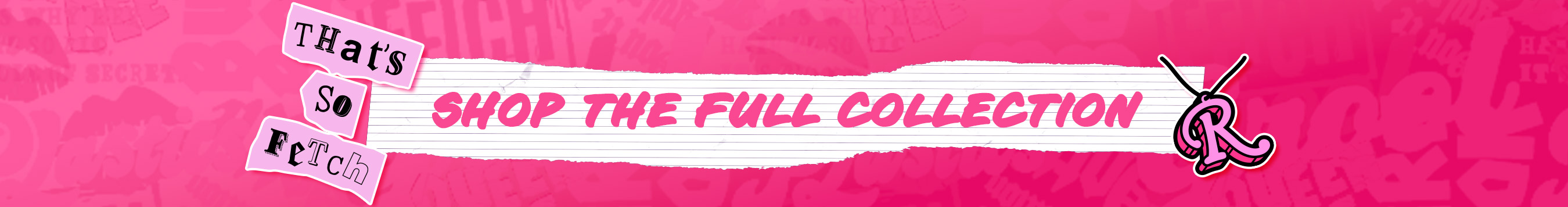 Mean Girls 2025 sc 10050017769