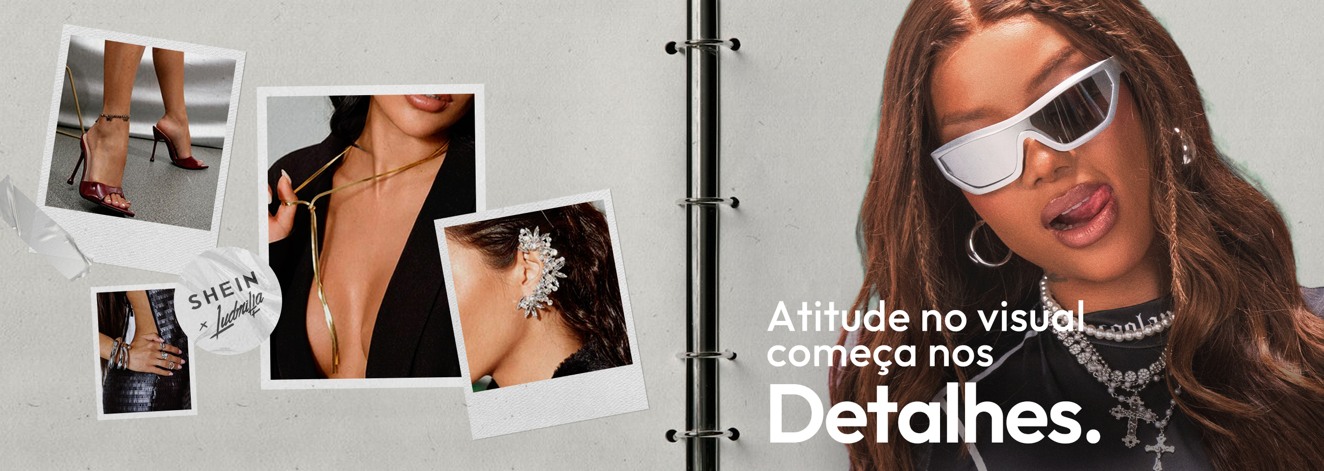 Acessorios sc 10050021417