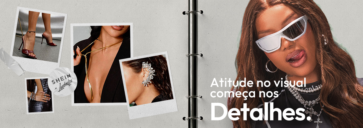 Acessorios sc 10050021417