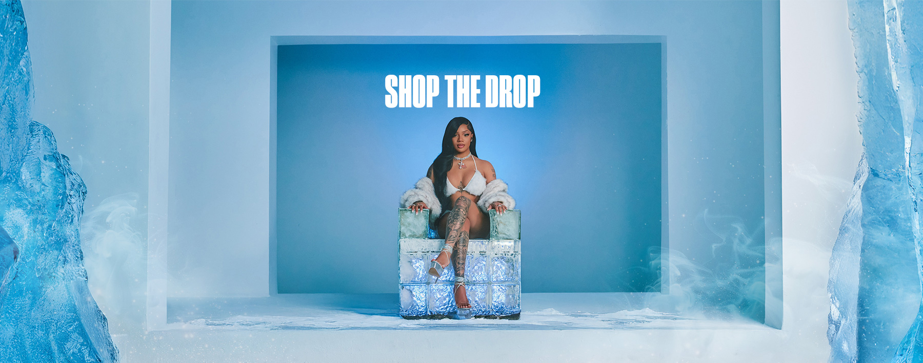 US GloRilla Edit sc 10450021424