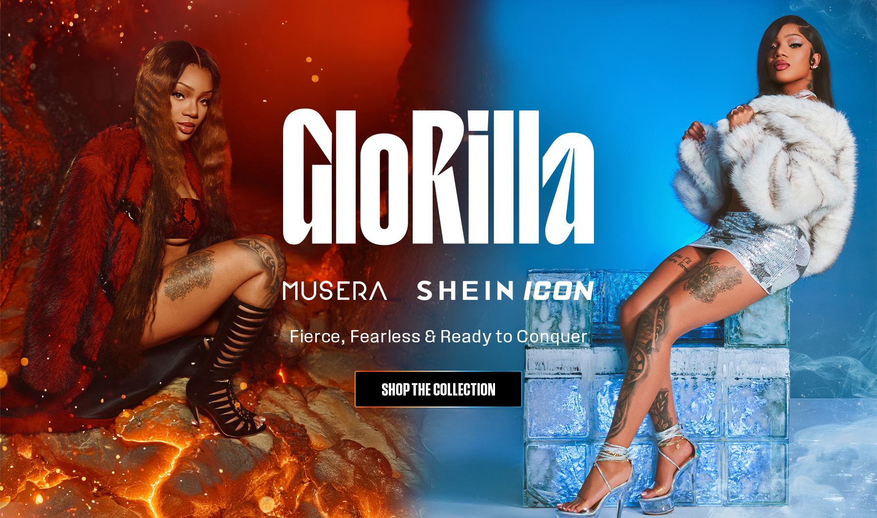 US GloRilla Edit sc 10450021424