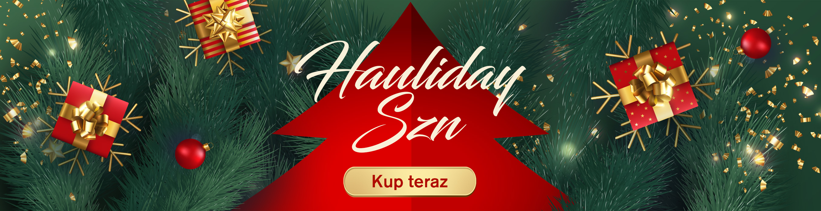 Hauliday Szn sc 0295731474