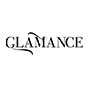 GLAMANCE