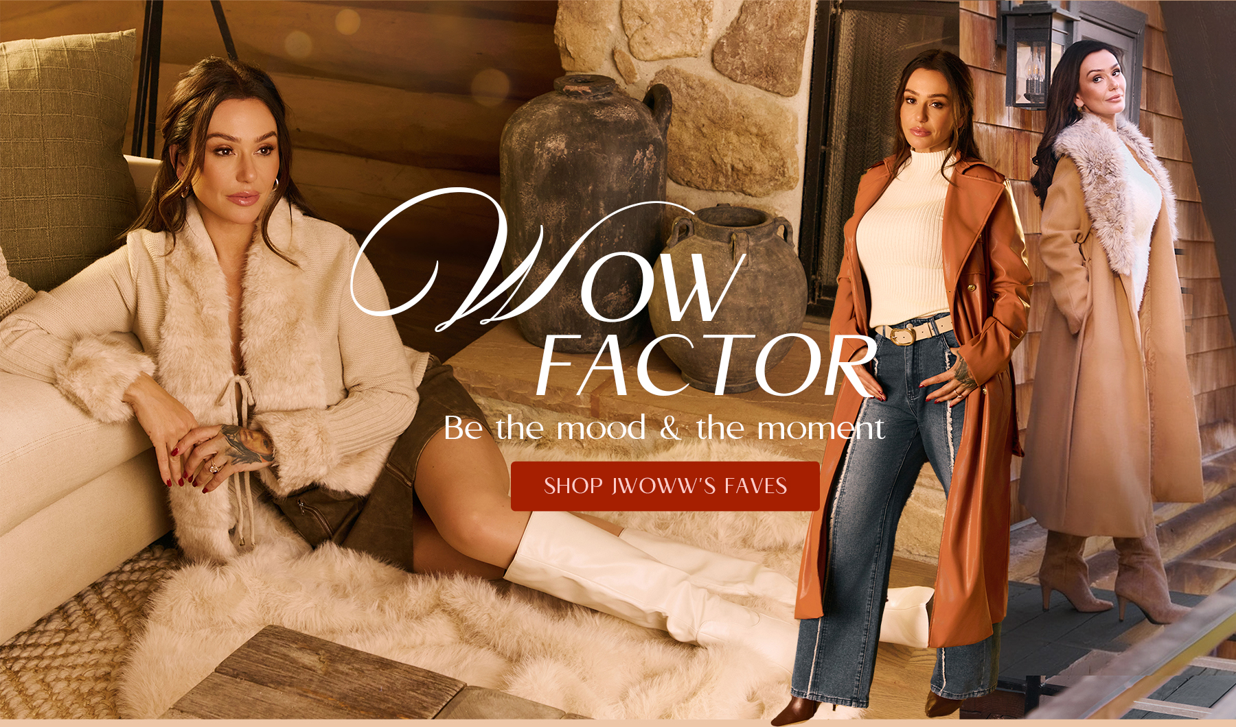 US JWOWW women sc 10450022527