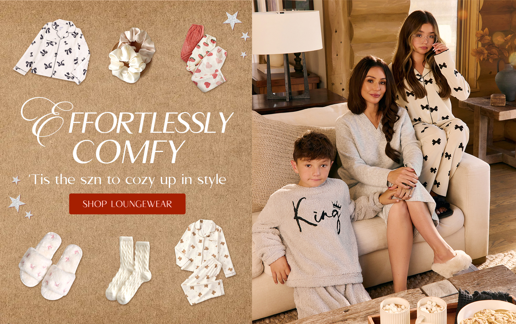 US JWOWW LOUNGE sc 10450022529