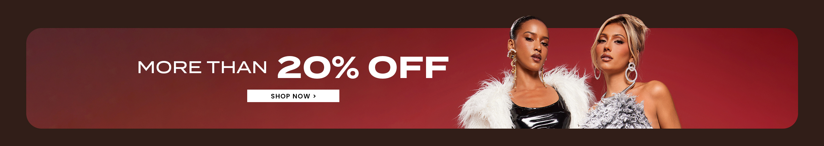 trends sc 10050001592