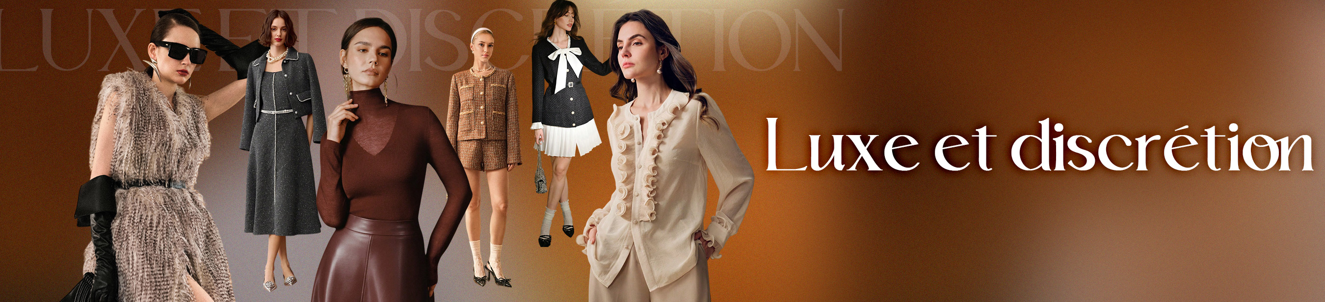 Google Ai Quiet Luxury sc 10050023134