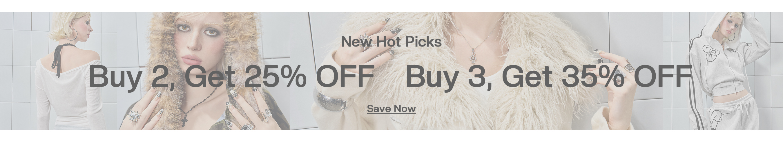 42208043 848757 sc 0255766493