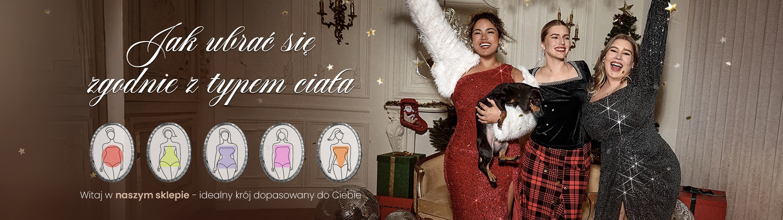 Curve Body Type Shop sc 1005065688