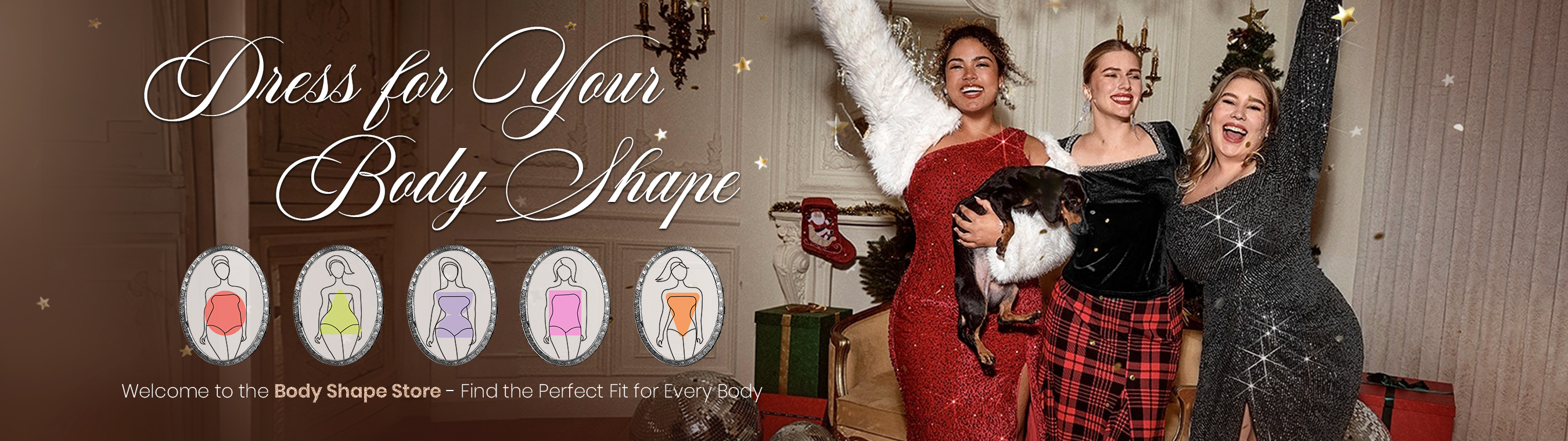 Curve Body Type Shop sc 1005065688