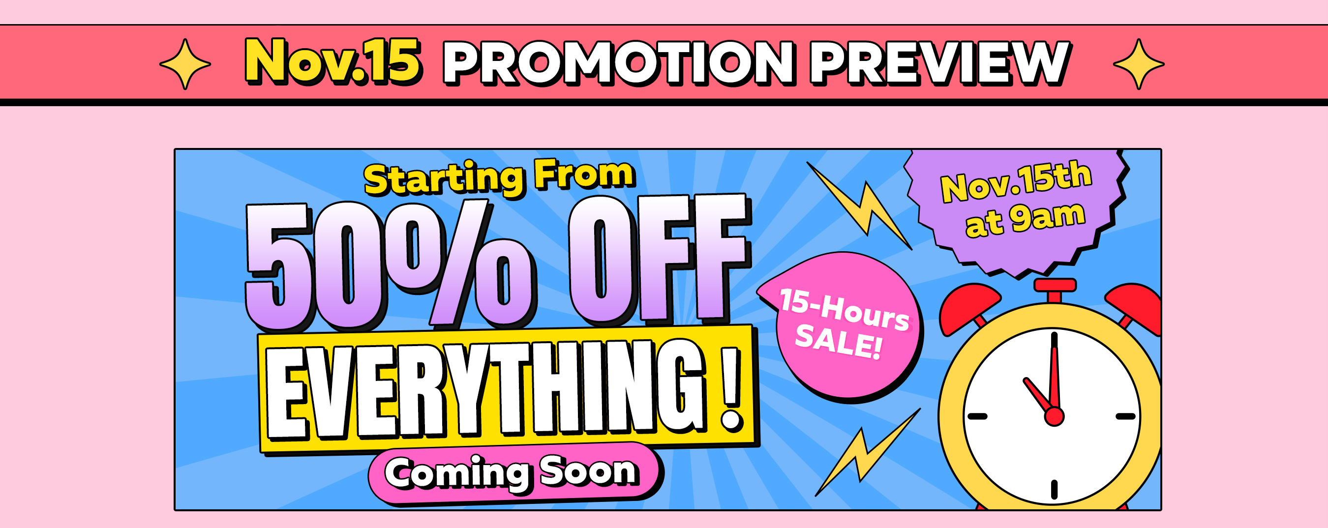 34435365 849000 sc 0255771257