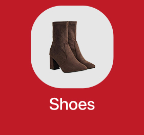 QS Sale Shoes sc 10050025588