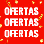 Todas as Promoções