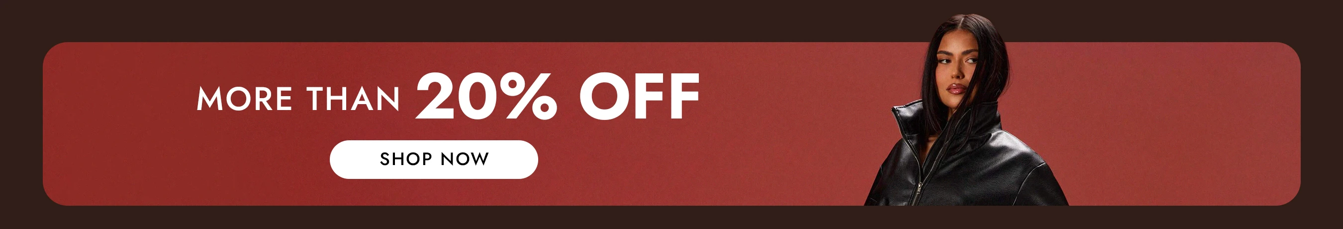 trends sc 10050001592