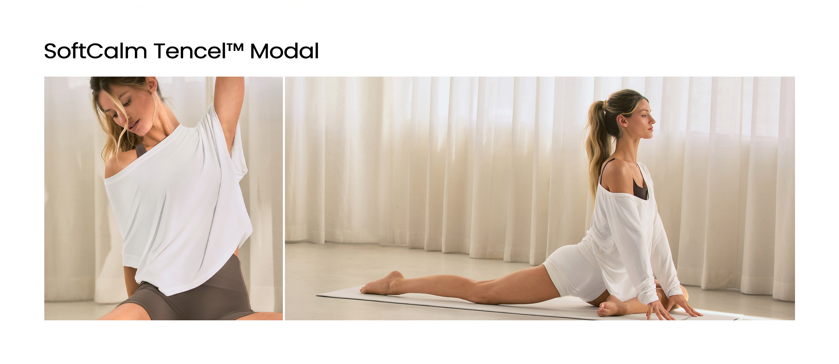 Tencel Modal sc 16050060304