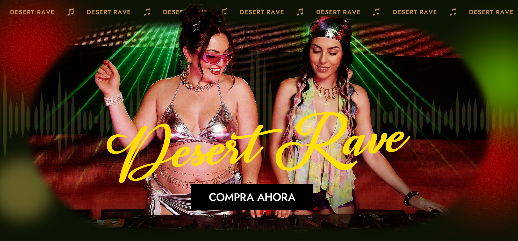 26 Fest KOL Desert Rave sc 10050040299