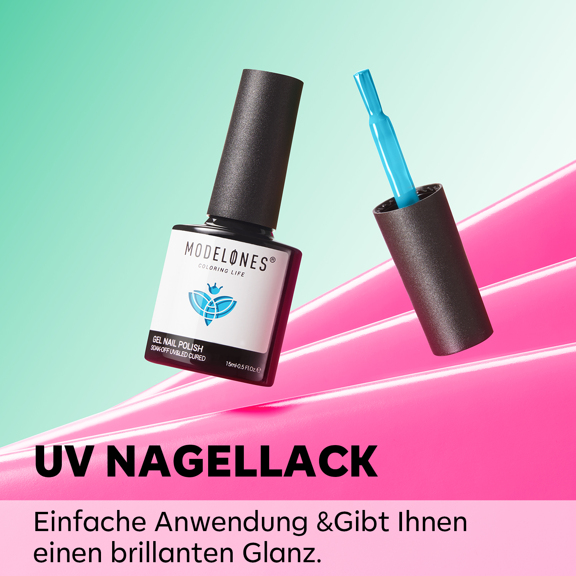 MODELONES Modelones Builder Nail Gel 6 Colors 8 In 1 Set For Nails Hard Strengthener Extension Color Base Rhinestone False Tips Glue In A Bottle Gifts Women p 21985068
